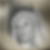 Profilbild von Jacqueline Chantal Schaepe