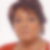 Profilbild von Barbara Hentschel