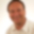 Profilbild von Andreas Reuter