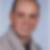 Profilbild von Klaus Andersson