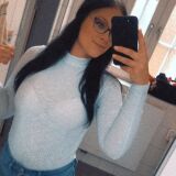 Profilfoto von Amelie Henke