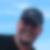 Profilbild von Ralf Westerkamp
