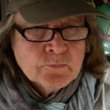 Profilfoto von Hans-Jürgen Gaida