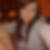 Profilbild von Sarah Rode