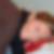 Profilbild von Aleksandra Henning
