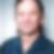 Profilbild von Harald Kühn