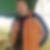 Profilbild von Christian Trentweber