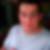Profilbild von David Lorscheider