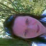 Profilfoto von Sabine Hausdorf