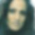 Profilbild von Nurgül Barbaros