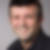 Profilbild von Dimitri Mitropoulos