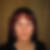 Profilbild von Yvonne Lentzsch