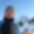 Profilbild von Mike Lindner