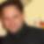 Profilbild von Thomas Weinert