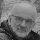 Profilfoto von Herbert Schwering