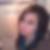 Profilbild von Sarah Schuck