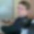 Profilbild von Stefan Lux