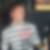 Profilbild von Iwo Dziuk