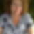 Profilbild von Petra Heidrich