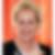 Profilbild von Karin Stojanowa