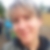 Profilbild von Jacqueline Masnick