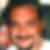Profilbild von Ralph Wagner
