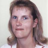 Profilfoto von Isabel Lichtenstein