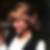 Profilbild von Bettina Warlies