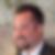 Profilbild von Oliver Lehmann