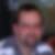 Profilbild von Denis Rössing