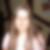 Profilbild von Jessica Bembenek