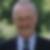 Profilbild von Klaus A. Dietsch