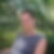 Profilbild von Andreas Ahlers