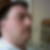 Profilbild von Bernd Schwarzkopf