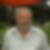 Profilbild von Claus-Dieter Mitschke