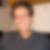 Profilbild von Britta Veit