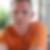 Profilbild von Jörg Kullick