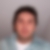 Profilbild von Peter Dräger