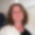 Profilbild von Anja Brüning