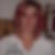 Profilbild von Cornelia-Manuela Ermrich