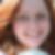 Profilbild von Daniela Vollbrecht