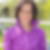 Profilbild von Nicole Michel