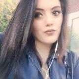 Profilfoto von Toya Shirley Gründler