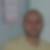 Profilbild von Nico Barsch