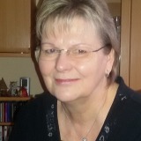 Profilfoto von Silke Schumann
