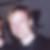 Profilbild von Jan Baptist