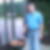 Profilbild von Frank Kroschk