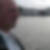 Profilbild von Helge Poppel