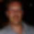 Profilbild von Stefan Hendricks