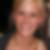 Profilbild von Julia Jörn